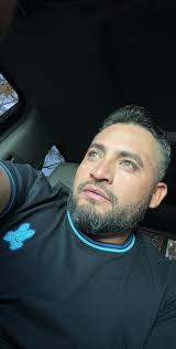 Daniel Mireles Vazquez (@mireles_82)