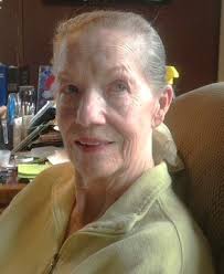 So sorry Nancy Henley and family