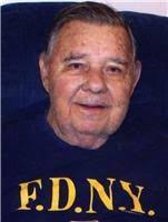 Frederick Mills Obituary (1927