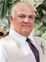 Franklin Webb Obituary (2018)