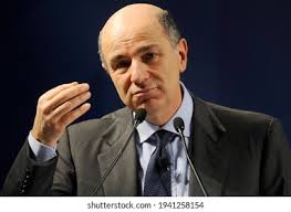 4,485 Corrado Royalty-Free Photos and Stock Images