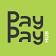 Logo de PayPay