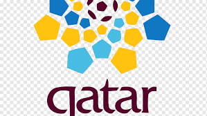 It boasts a stunning look inspired by the country's landscape (deserts) and its tradition. 2018 And 2022 Fifa World Cup Bids Png Images Pngwing