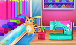 Lo diferente de buddy es que, al contrario de otras mascotas virtuales, no sólo funciona dentro de la app sino que puede estar en el teléfono a la . Buddy My Virtual Pet Friend Apk 1 1 1 Download For Android Download Buddy My Virtual Pet Friend Apk Latest Version Apkfab Com