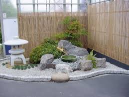 30 Wonderful Japanese Garden Ideas For Inspiration Trenduhome Zen Garden Design Japanese Rock Garden Japanese Garden