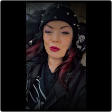 Bartenders Cynthia Hart Burge Smith and Latrice Johnson