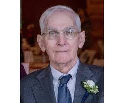 David Gallant Obituary (1939