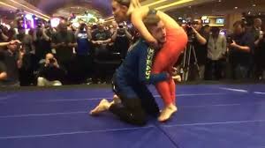 Lift carry & mixed wrestling. Ufc Fight Night 80 Open Workout With Paige Vanzant Youtube