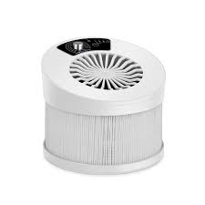 I taped two merv 13 air filters together because i couldn't find any larger filters in. Air Purifier Filter For Xiaomi Air Purifier 2 1 Pro Mi Air Ozonizer Air Cleaning Removing Dust Pm2 5 Hepa Version Buy At The Price Of 22 99 In Aliexpress Com Imall Com