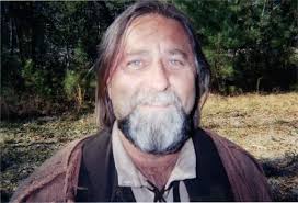 James Napoli Obituary