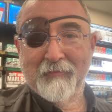 Why is the PV LED not lighting up at the charge controller and is the  battery getting any power?