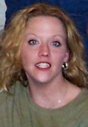 North Carolina Unsolved Missing Persons, death, murdered, homicide or  self-inflicted suicide