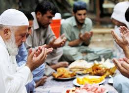 Puasa syawal adalah puasa selama enam hari di bulan syawal. Bolehkah Gabungkan Niat Puasa Enam Qada Serentak Mufti Wp Jelaskan Kenapa Lebih Afdal Diasingkan Keduanya Kashoorga