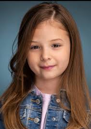 A Little Prayer (2023)