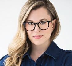 Exaltitude Newsletter Interviews