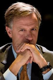 Tennessee Democrats urge Gov. Haslam to intervene