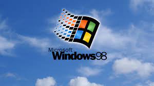 Windows wallpaper hd wallpapers 1596×893. Windows 98 Wallpaper Hd Windows 95 Wallpaper 1600x900 Wallpapertip
