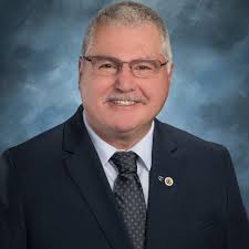 Board of Commissioners