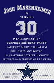 Birthday Ideas In Dallas For Adults Pin On Birthday Invitations