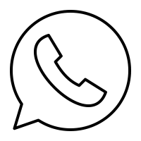 Download this app from microsoft store for windows 10. Whatsapp Icons Download Free Vector Icons Noun Project