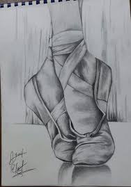 التعرفة قاتلة مهلك كن متحمس رسم لوحات بالرصاص comertinsaat com