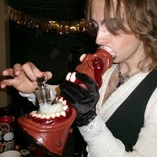 Cash Thompson (@cash._.thompson) • Instagram photos and videos