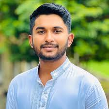 Shatabdi Guin (@shatabdi.guin.2025) • Facebook