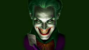 Joker wallpapers, backgrounds, images 1920x1080— best joker desktop wallpaper sort wallpapers by: Joker Wallpaper For Desktop 1920x1080 Full Hd