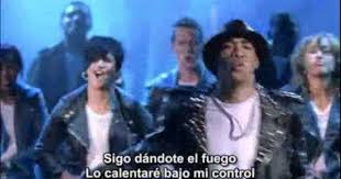 Camp Rock 2 The Final Jam Fire Official Movie Scene Camp Rock Movie Scenes Songs