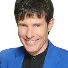 Famous Theatrical Producers