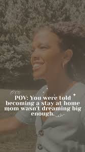 Before encountering Jesus, I was pursuing a career in fashion with hopes of  ending up in a high-rise in Manhattan, writing for a fashion magazine and  traipsing through the NY streets from one runway ...