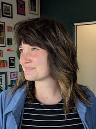 Caitlin Eyk, Michigan Hair (@hair.heroine) • Instagram photos and videos