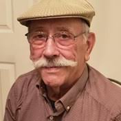 Bluefield Obituaries