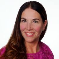 Janelle Baldwin NBC-HWC, CWT, STS, CSCI, CWP, CWC