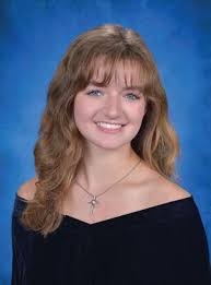 View from the Cupola