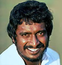 Sri Lanka's 1974 tour to Pakistan