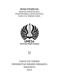 2.1 memaklumkan ketetapan ipg kpm tentang. Top Pdf Buku Panduan Program I Think Bm 123dok Com