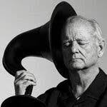 Martha Mason, Who Wrote Book About Her Decades in an Iron Lung, Dies at 71 