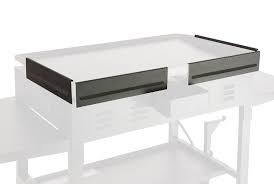 36 Griddle Wind Guards Blackstone Products Blackstone Griddle Blackstone Griddles