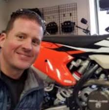 Patrick O'Neill Obituary