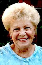 Gay Gunn Obituary (2024)