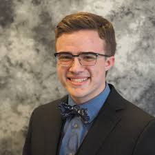 Top Colorado Students Awarded Boettcher Foundation Scholarships