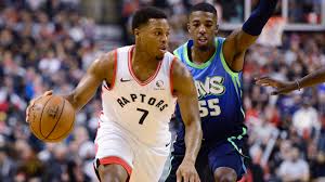 Do not miss mavericks vs raptors game. Kyle Lowry Wills Raptors To Impossible Comeback Win Over Mavericks Sportsnet Ca