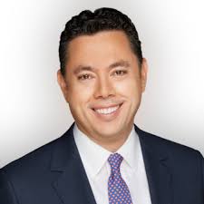 Jason Chaffetz
