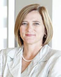 2012-13 ANNUAL REPORT