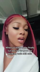 I was just playing jive turkey 😂😂#foryoupage #foryoupage #PlutoTVDecades  #fyppppppppppppppppppppppp