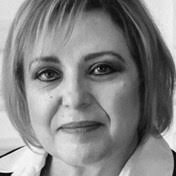 Slaton Family Obituaries