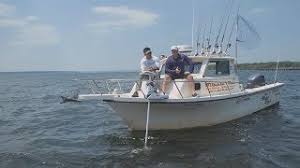 Maybe you would like to learn more about one of these? Anchoring Safely With Spot Lock Youtube