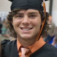 2 "Tanner Cable" profiles