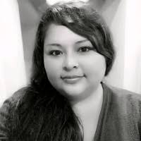 30+ "Carmen Torrecilla" profiles